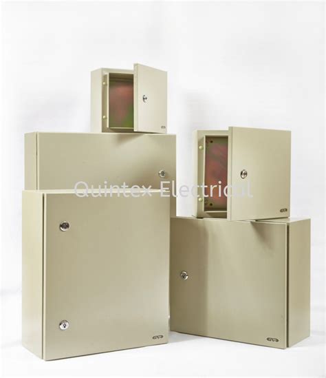 ip55 metal box factories|Metal Enclosure Manufacturer .